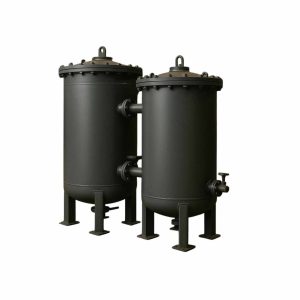 TANQUES DE INMERSION COMPLETOS