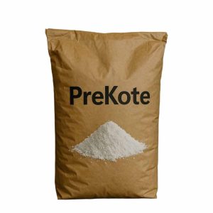 Prekote